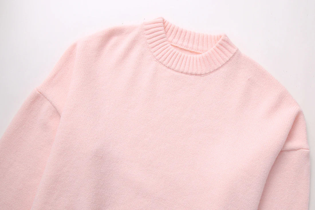 Eline Sweater