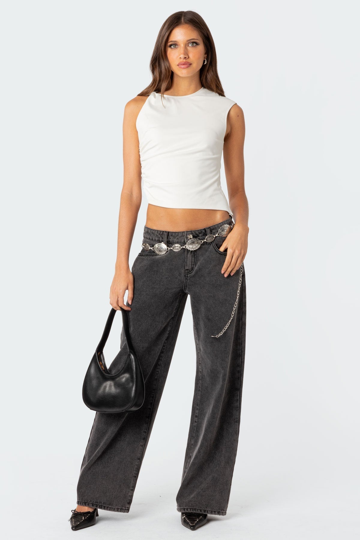 Realyn Jeans