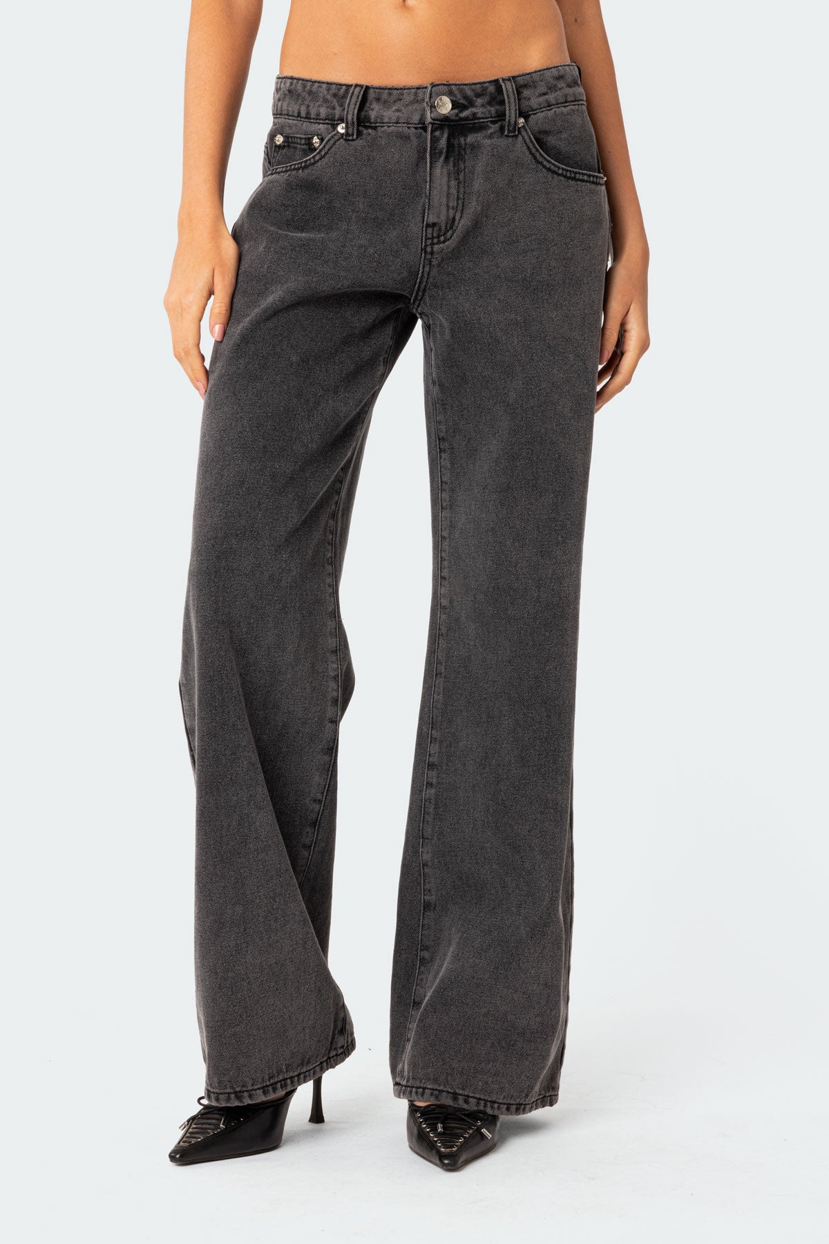 Realyn Jeans