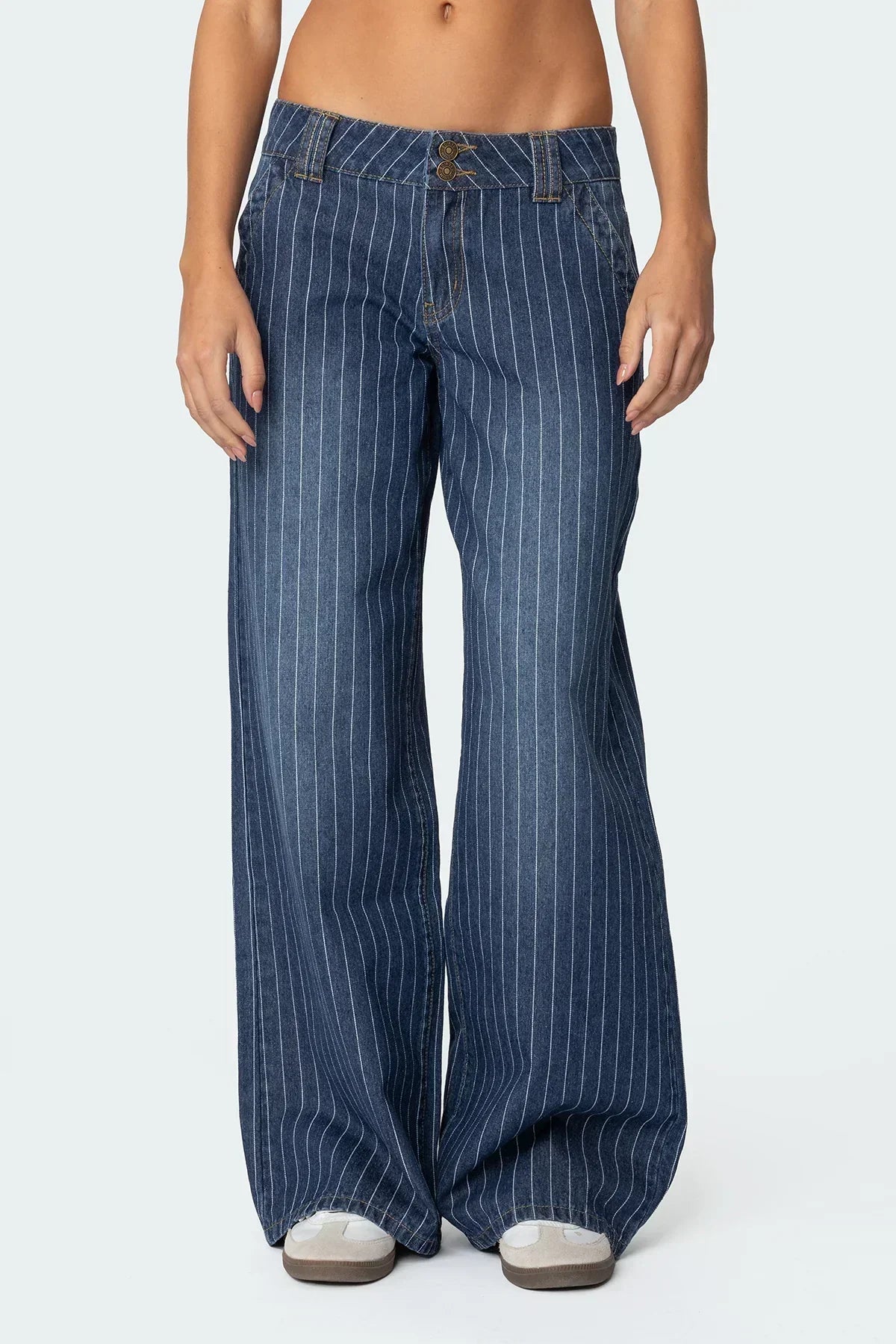 Cory Jeans