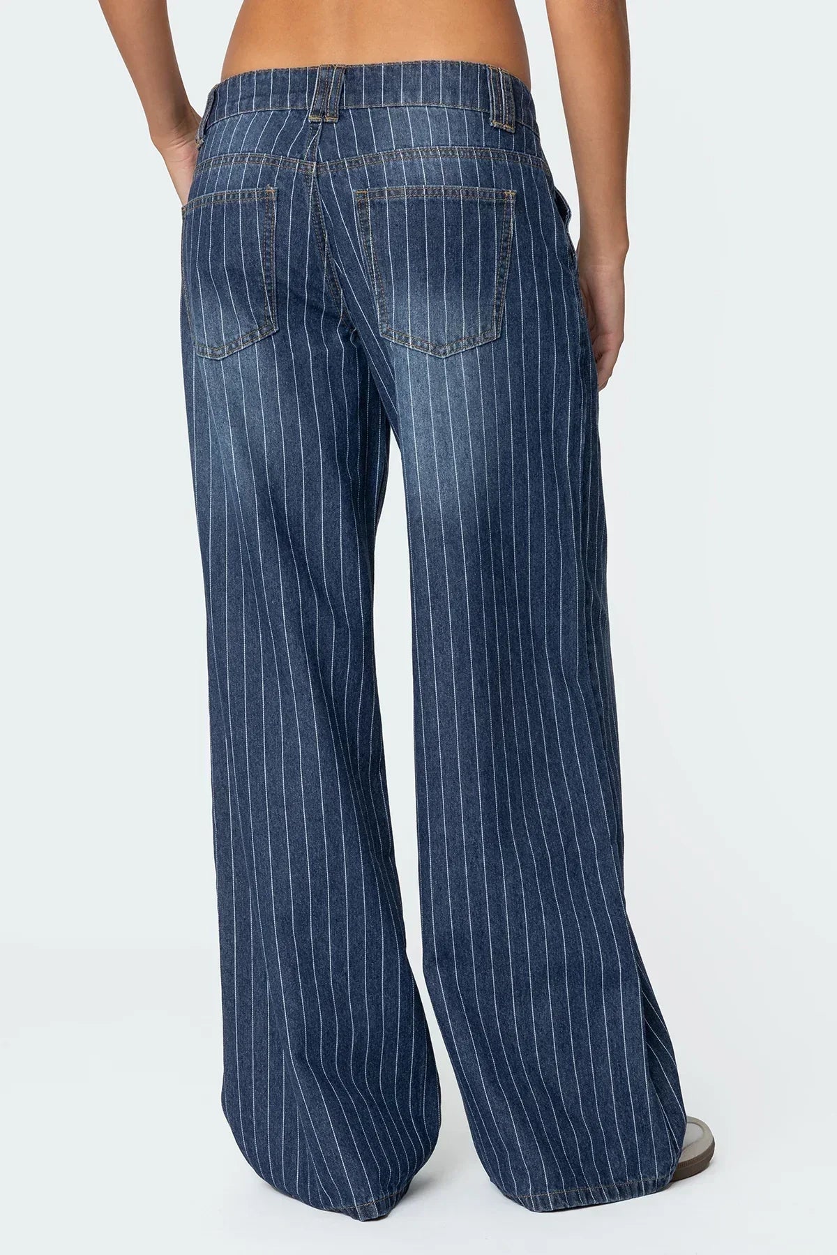 Cory Jeans