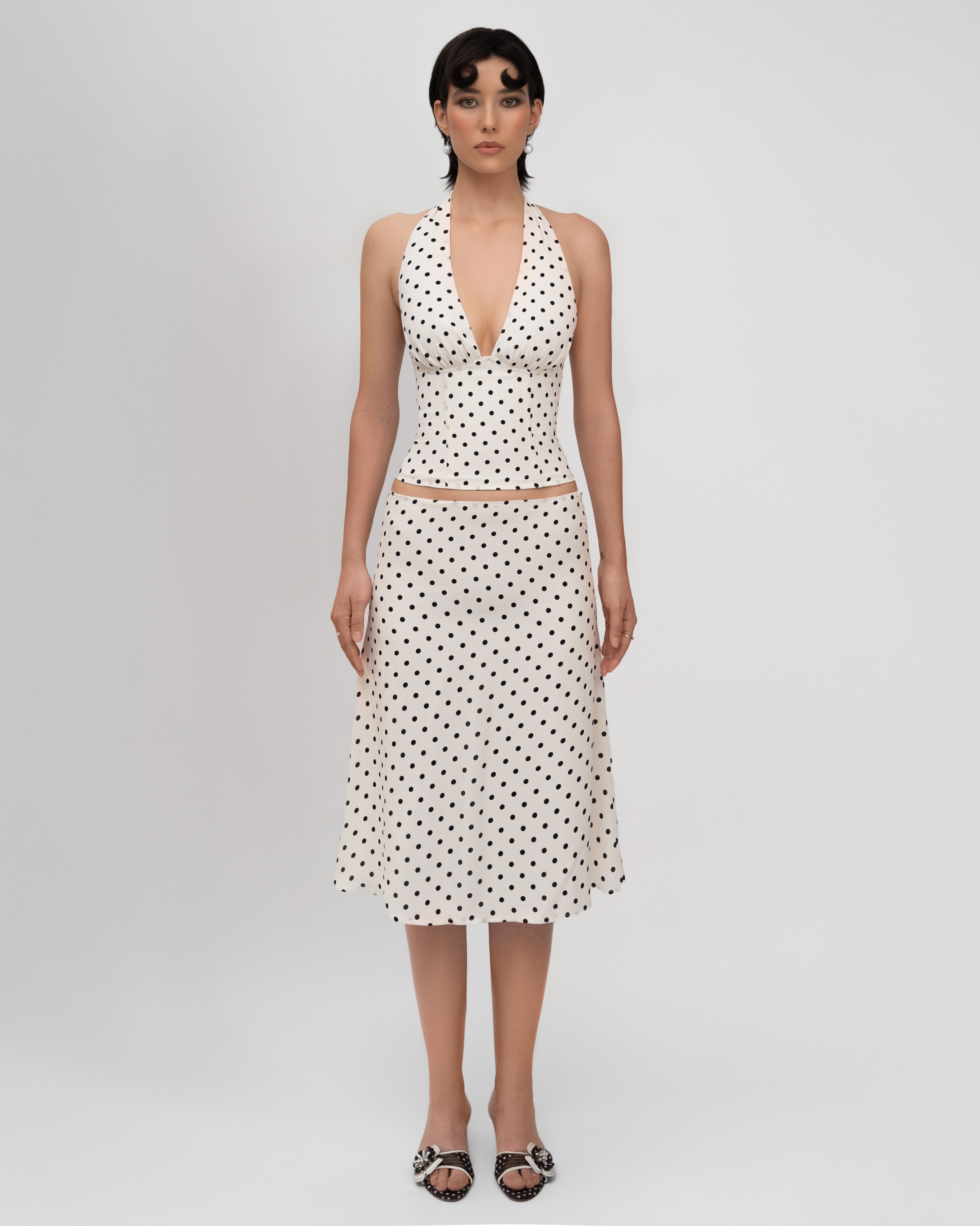 Dotty Set