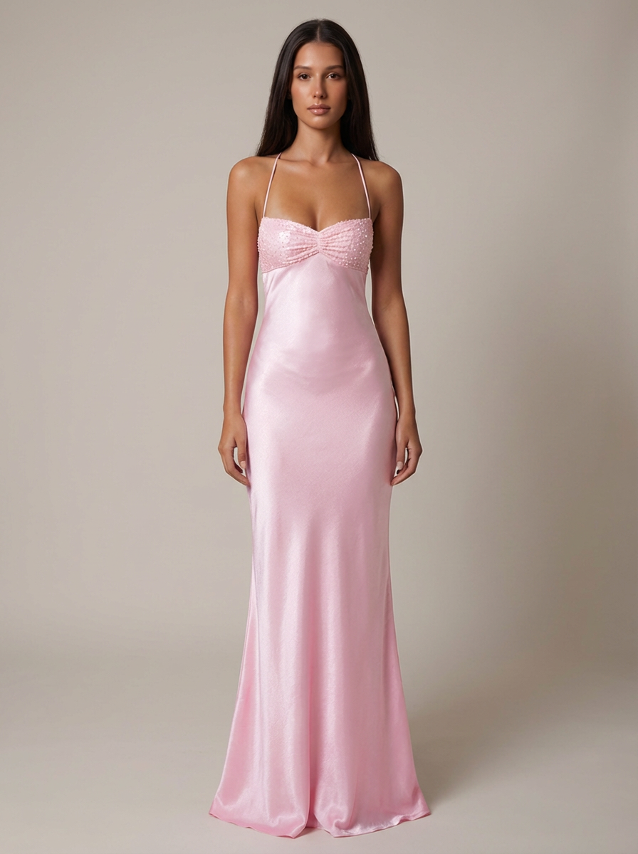 jade blossom maxi dress Jade Maxi Dress – Florence The Label
