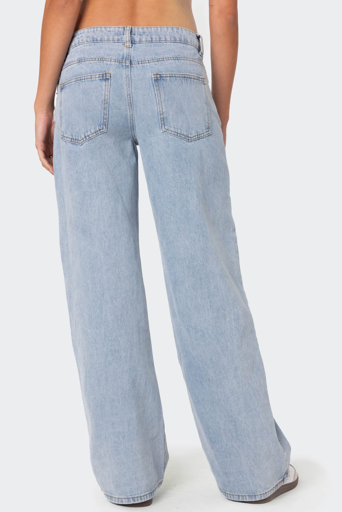 Realyn Jeans