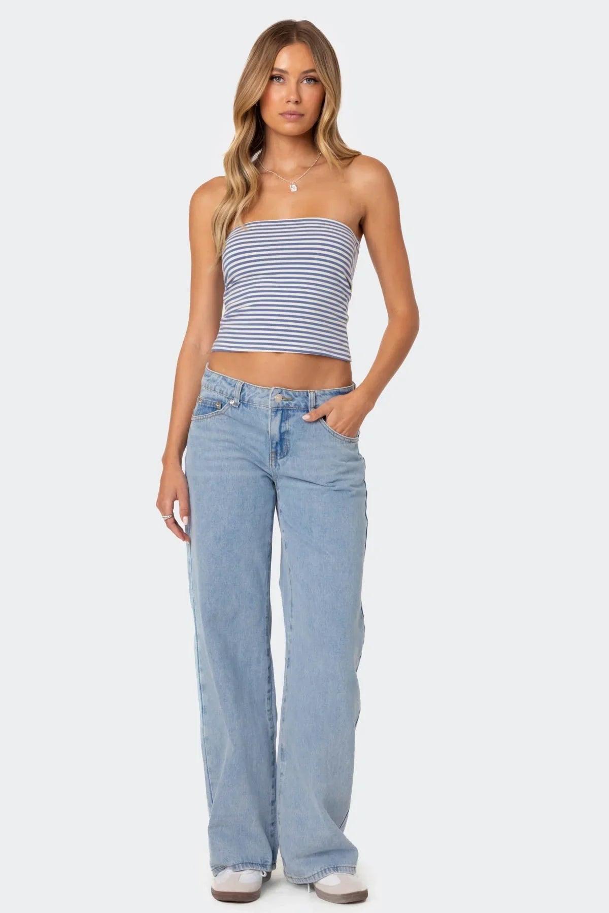 Realyn Jeans