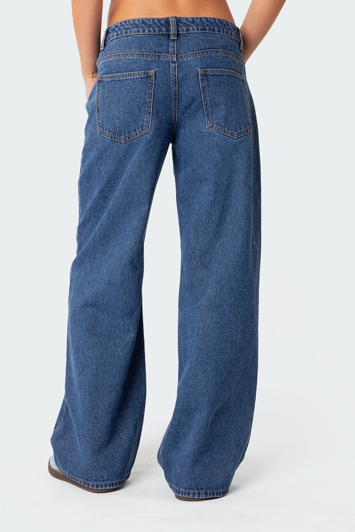 Realyn Jeans