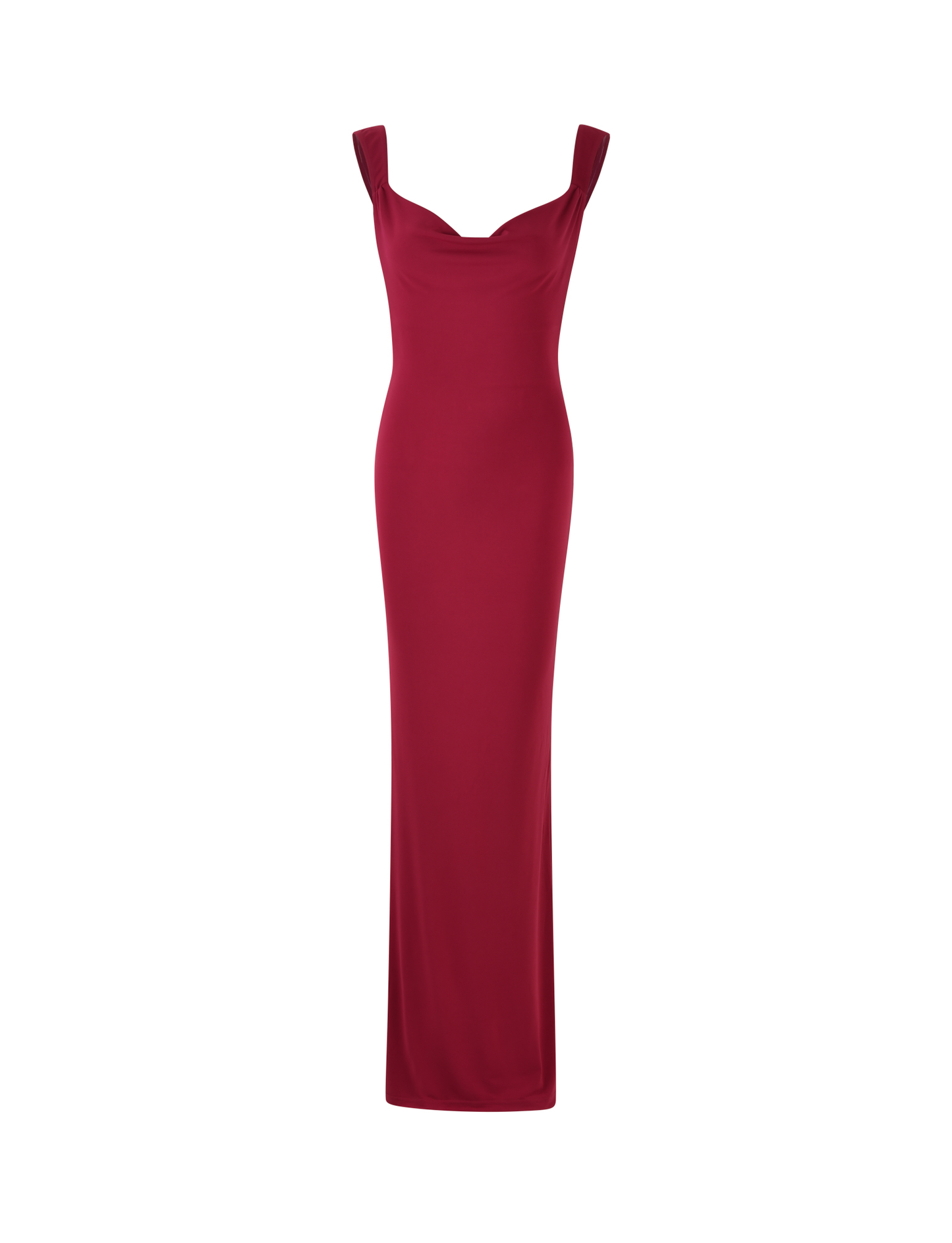 Love Maxi Dress