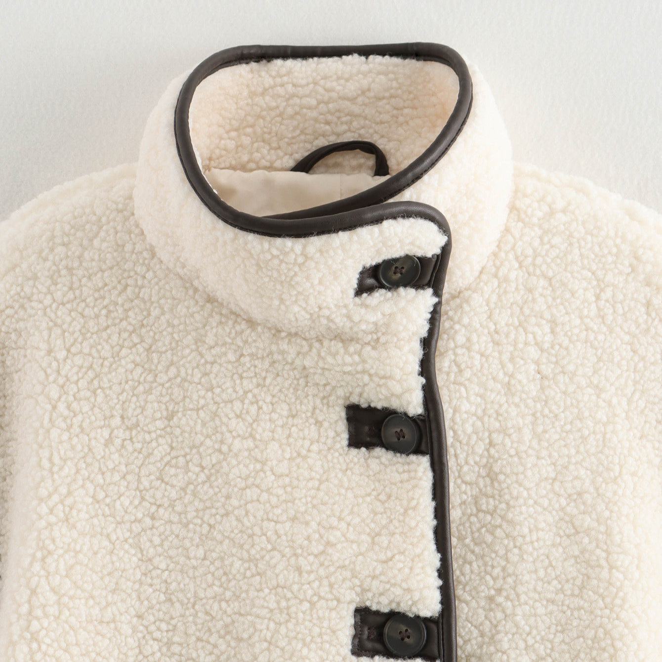 Zifora Coat