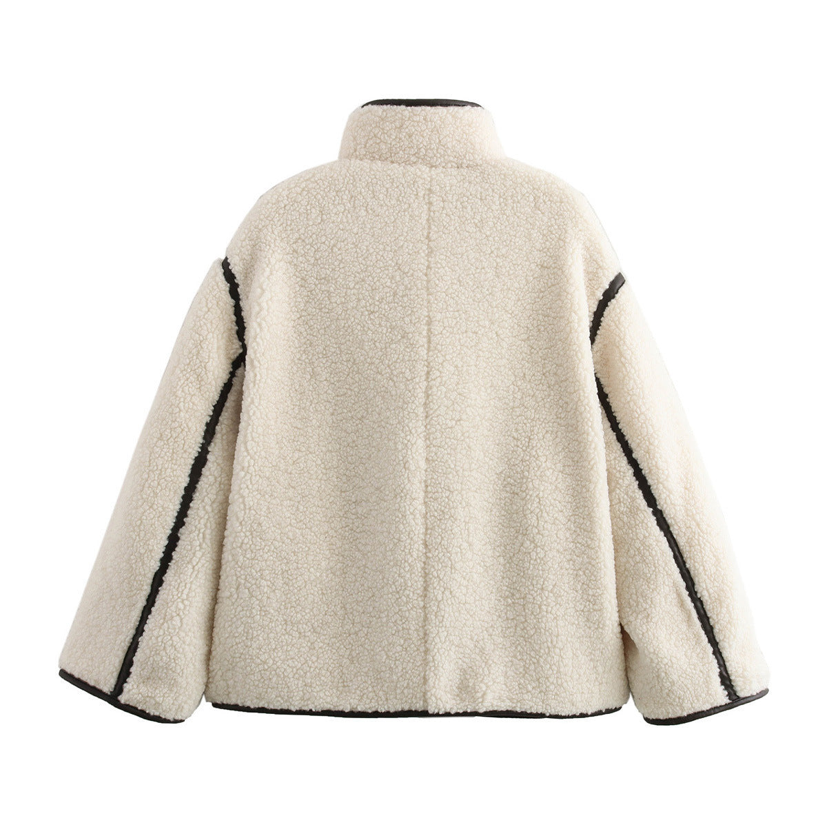 Zifora Coat