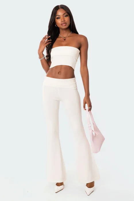 Selena Set