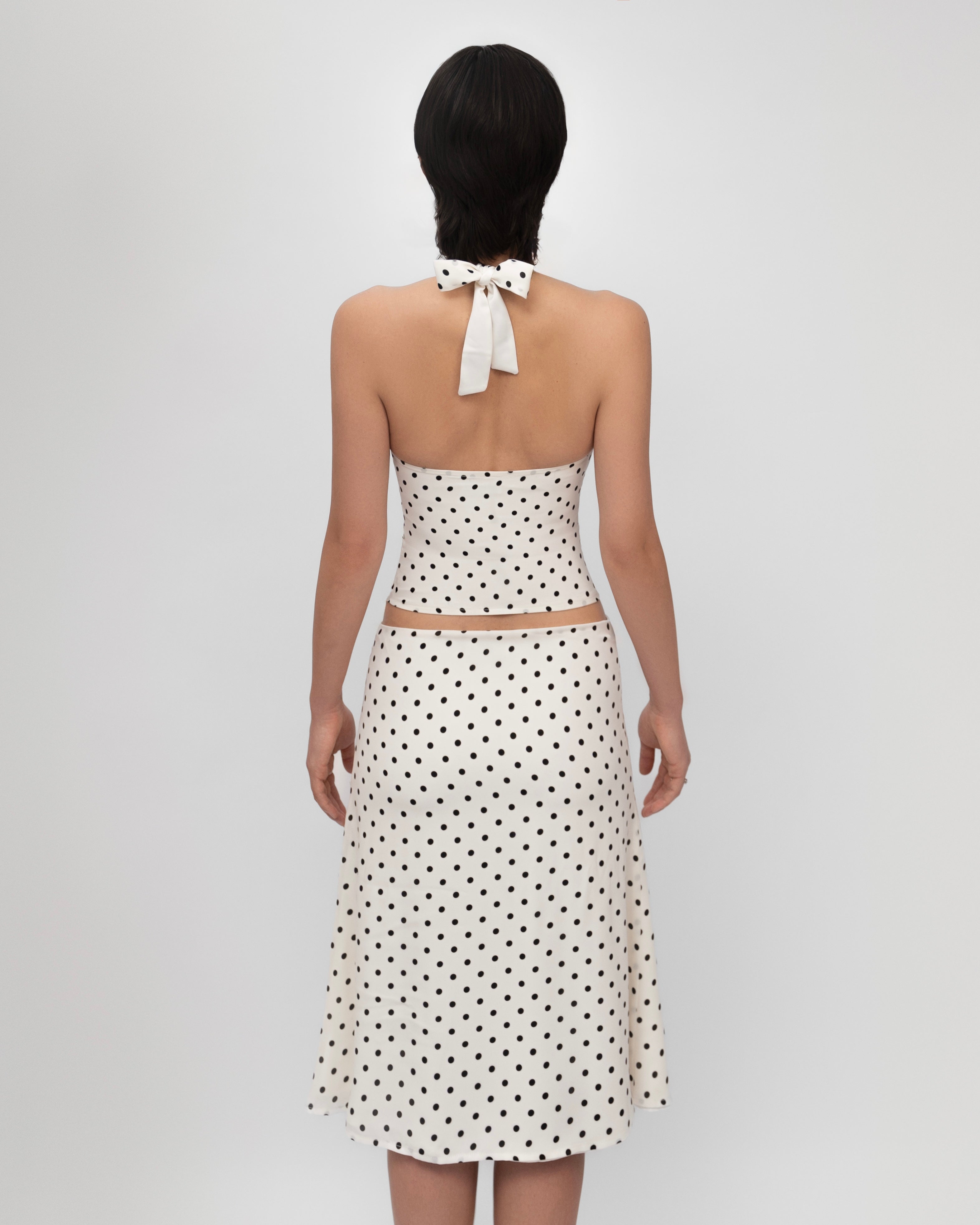 Dotty Set