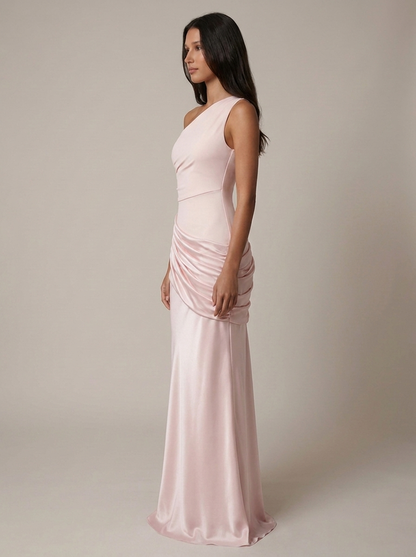 Abby Maxi Dress