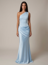LightBlue