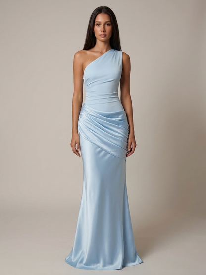Abby Maxi Dress