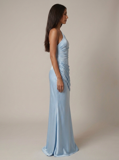 Abby Maxi Dress