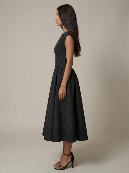 Alena Midi Dress