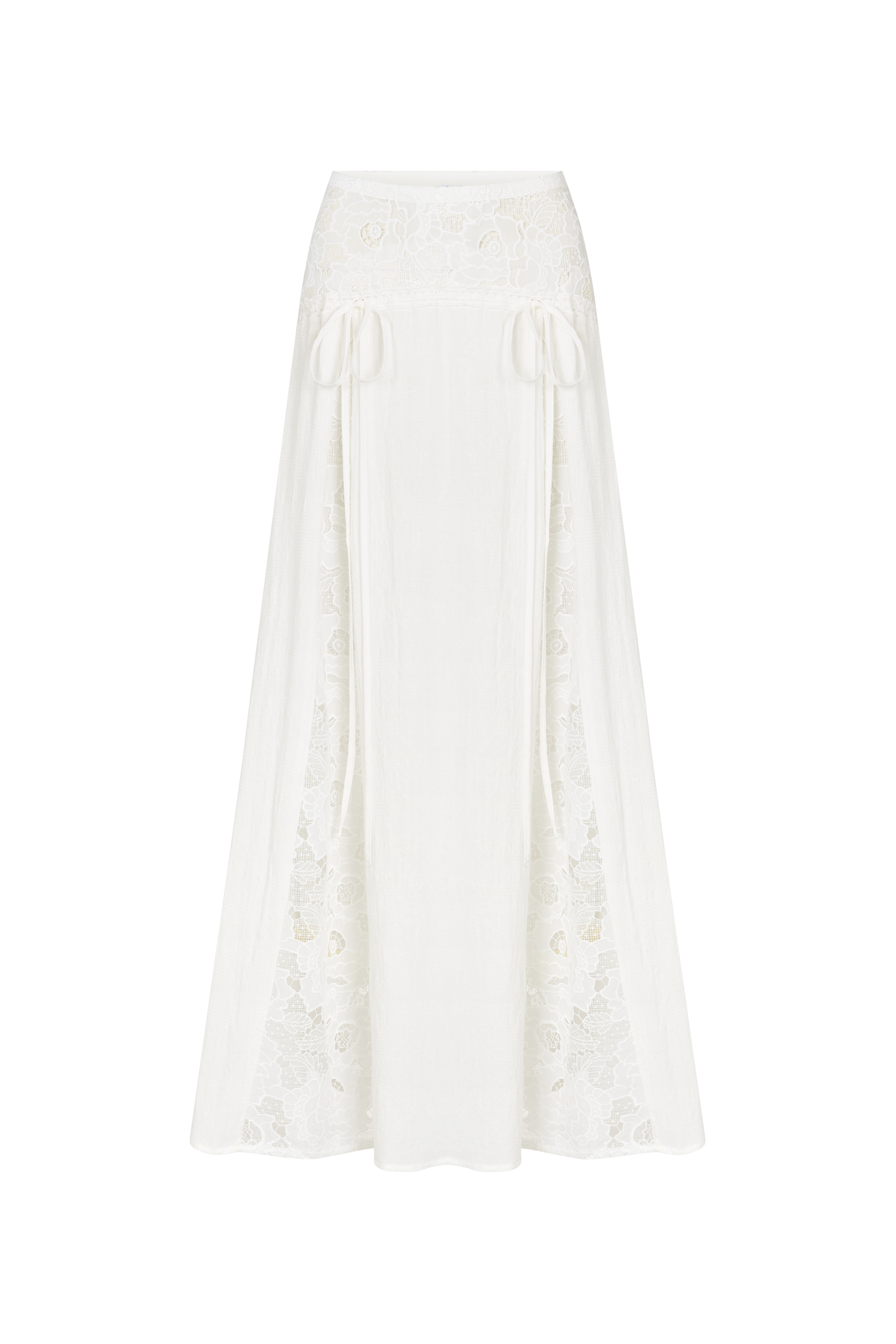 Jolie Maxi Set
