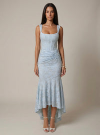 Lightblue