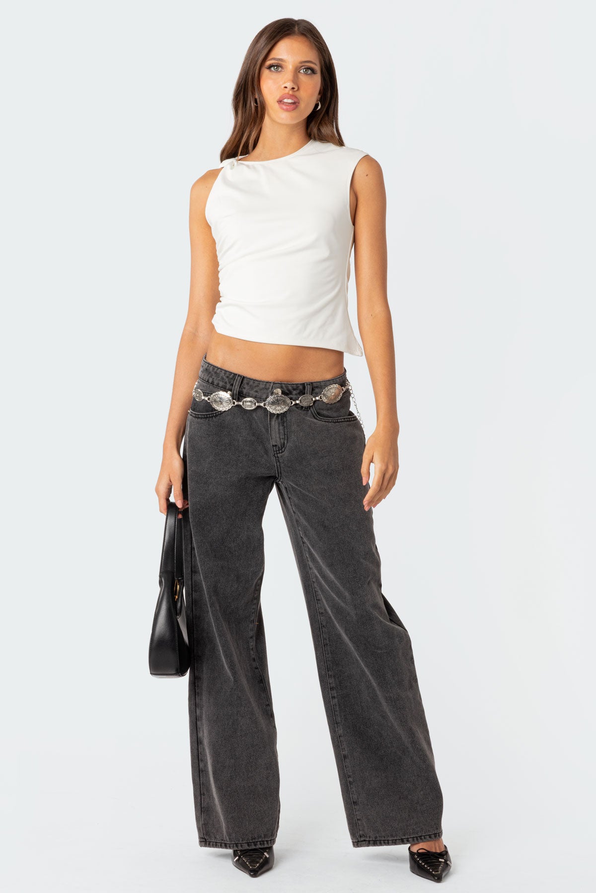 Realyn Jeans