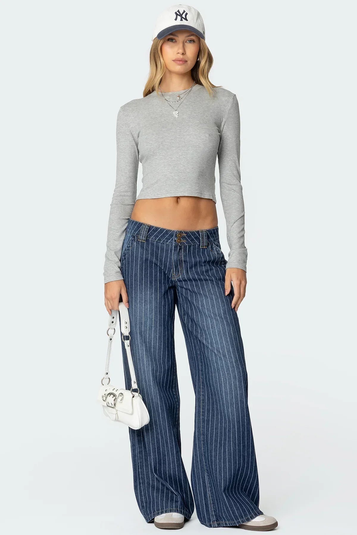 Cory Jeans