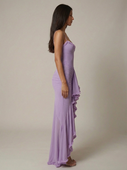 Gianna Maxi Dress