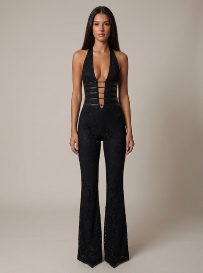 Harper Jumpsuit