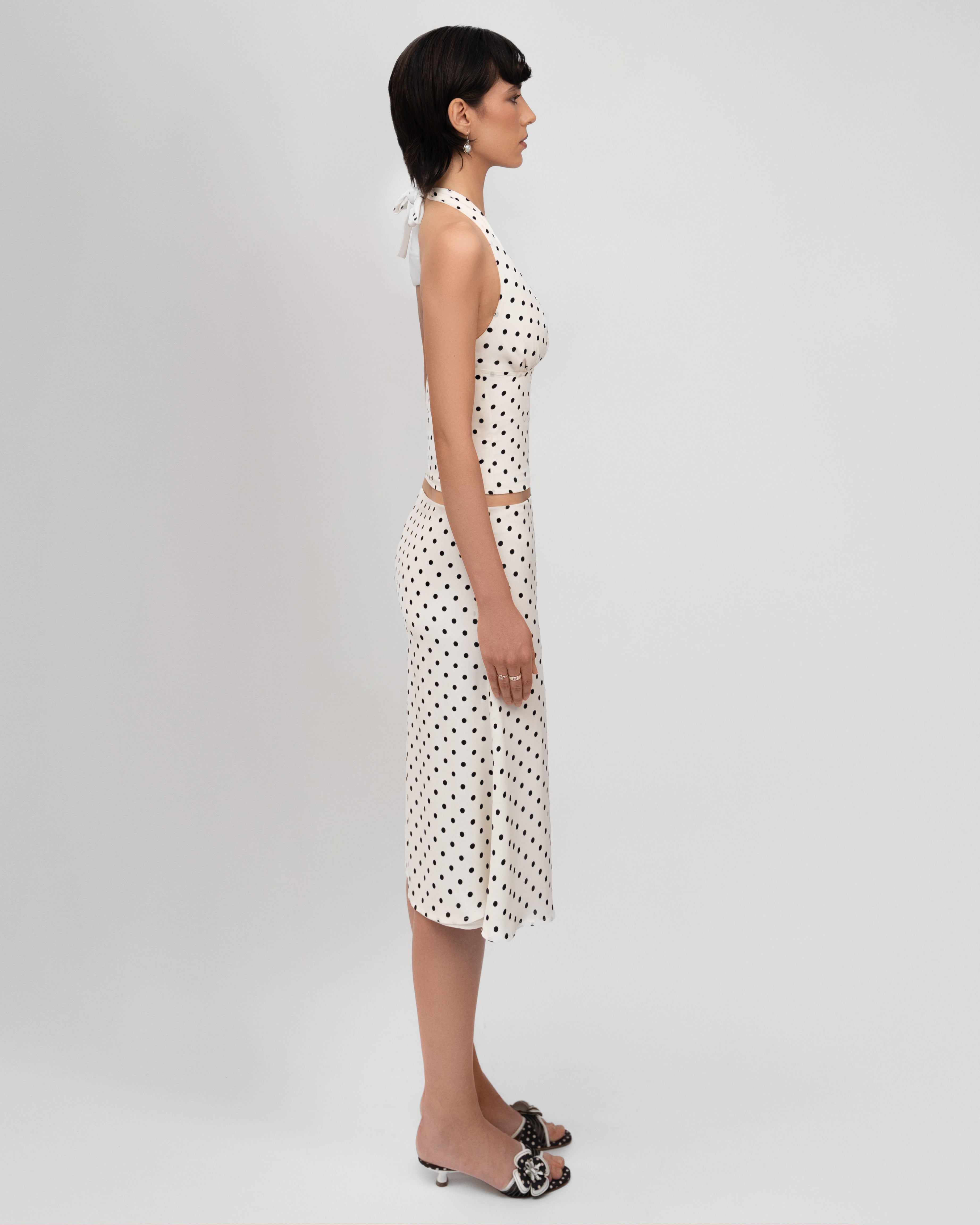 Dotty Set