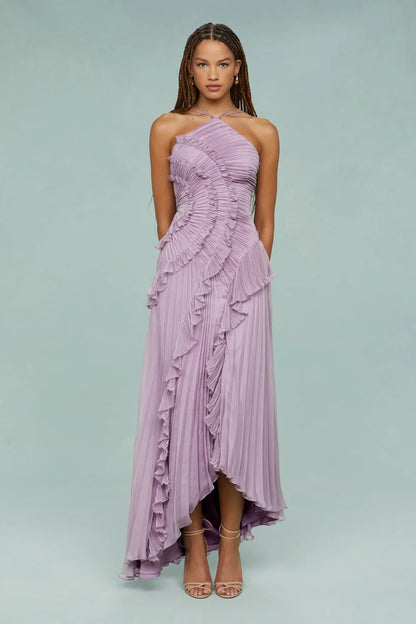Serelina Maxi Dress