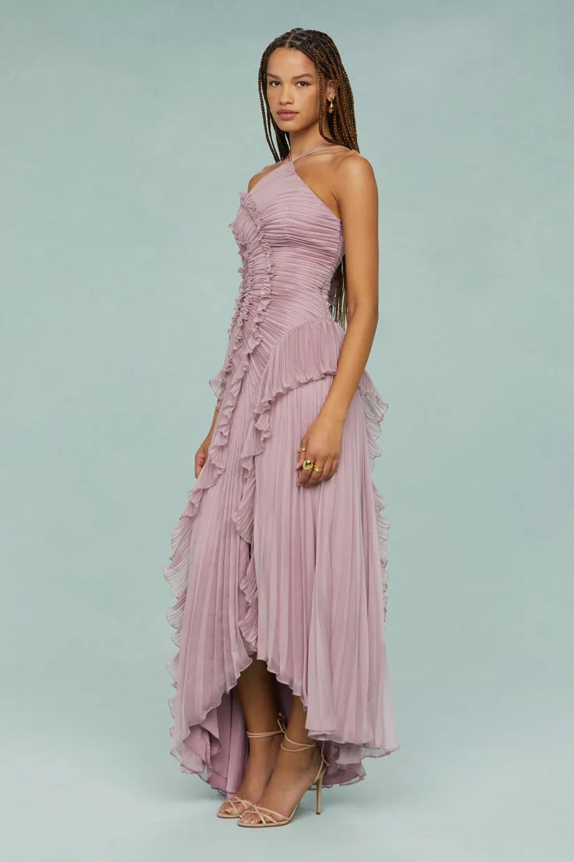 Serelina Maxi Dress