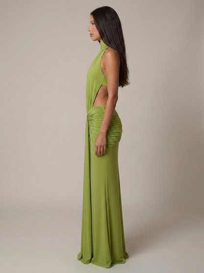 Josephine Maxi Dress