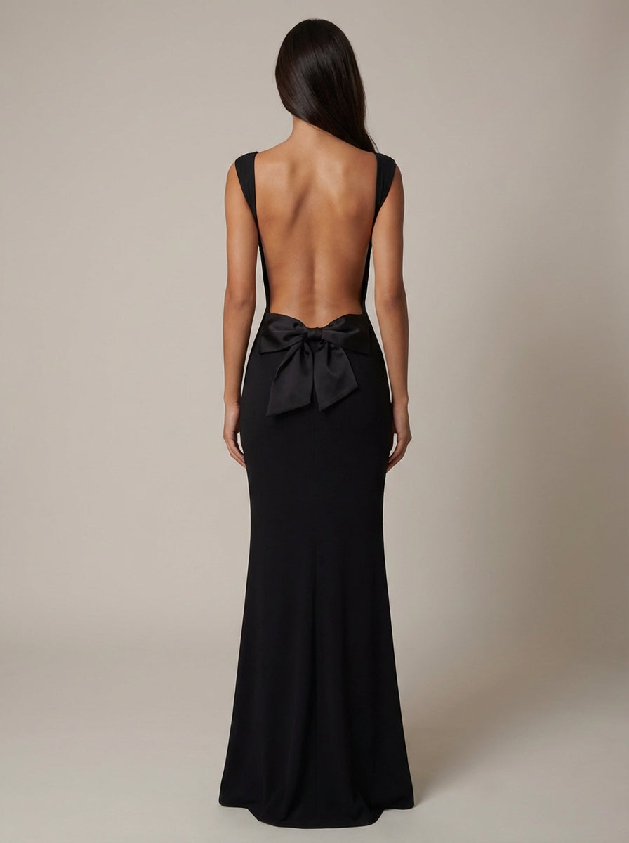 Love Maxi Dress