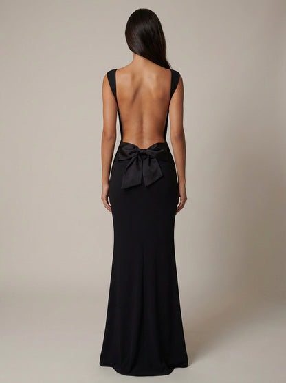 Love Maxi Dress