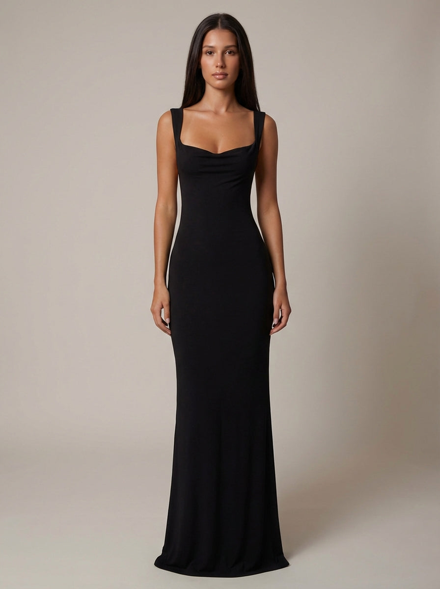 Love Maxi Dress