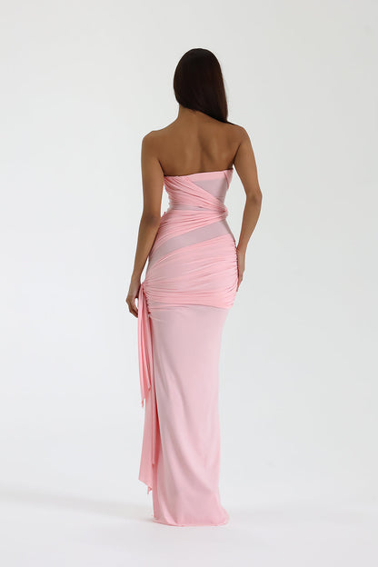 Miranda Maxi Dress