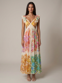 Floral