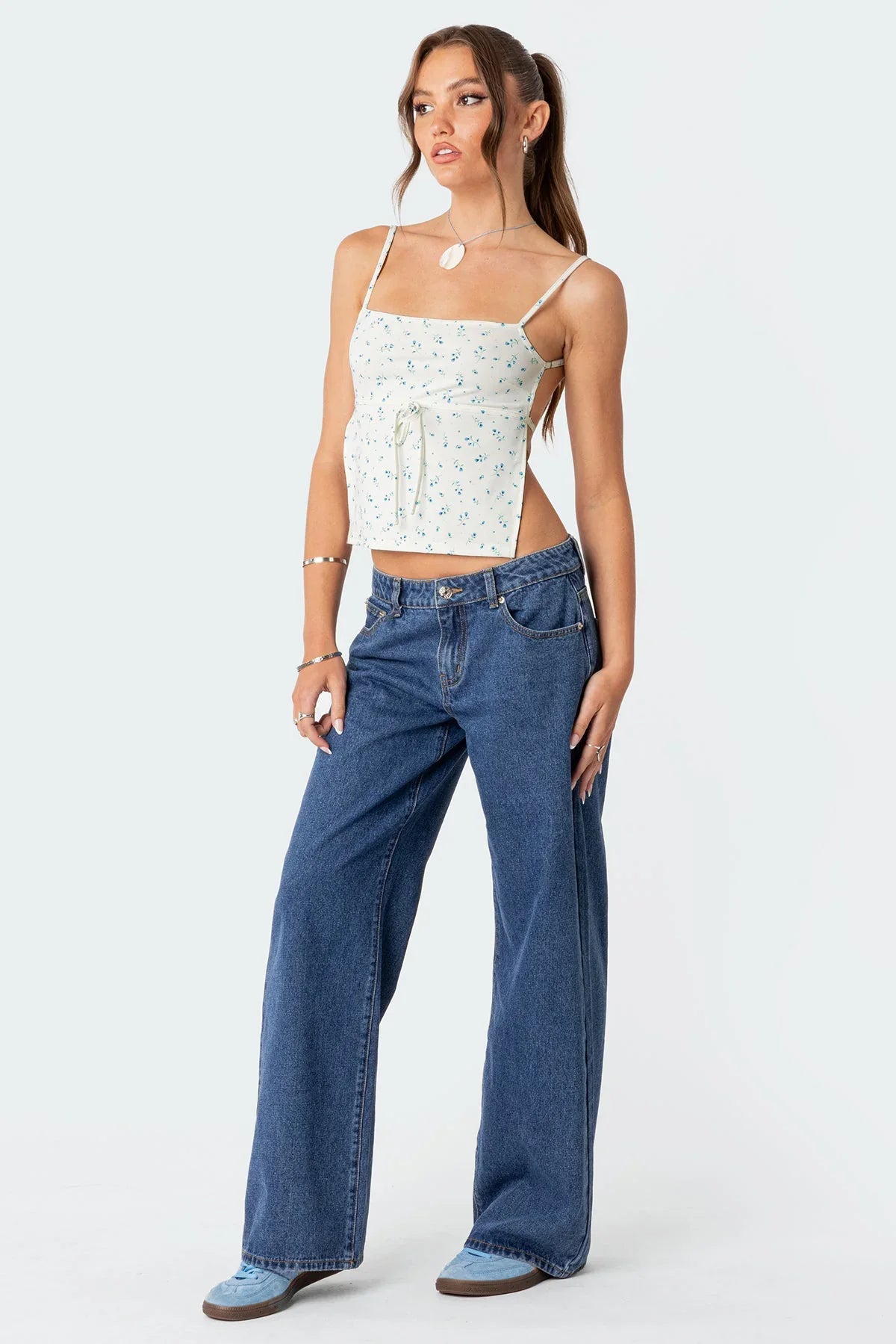 Realyn Jeans