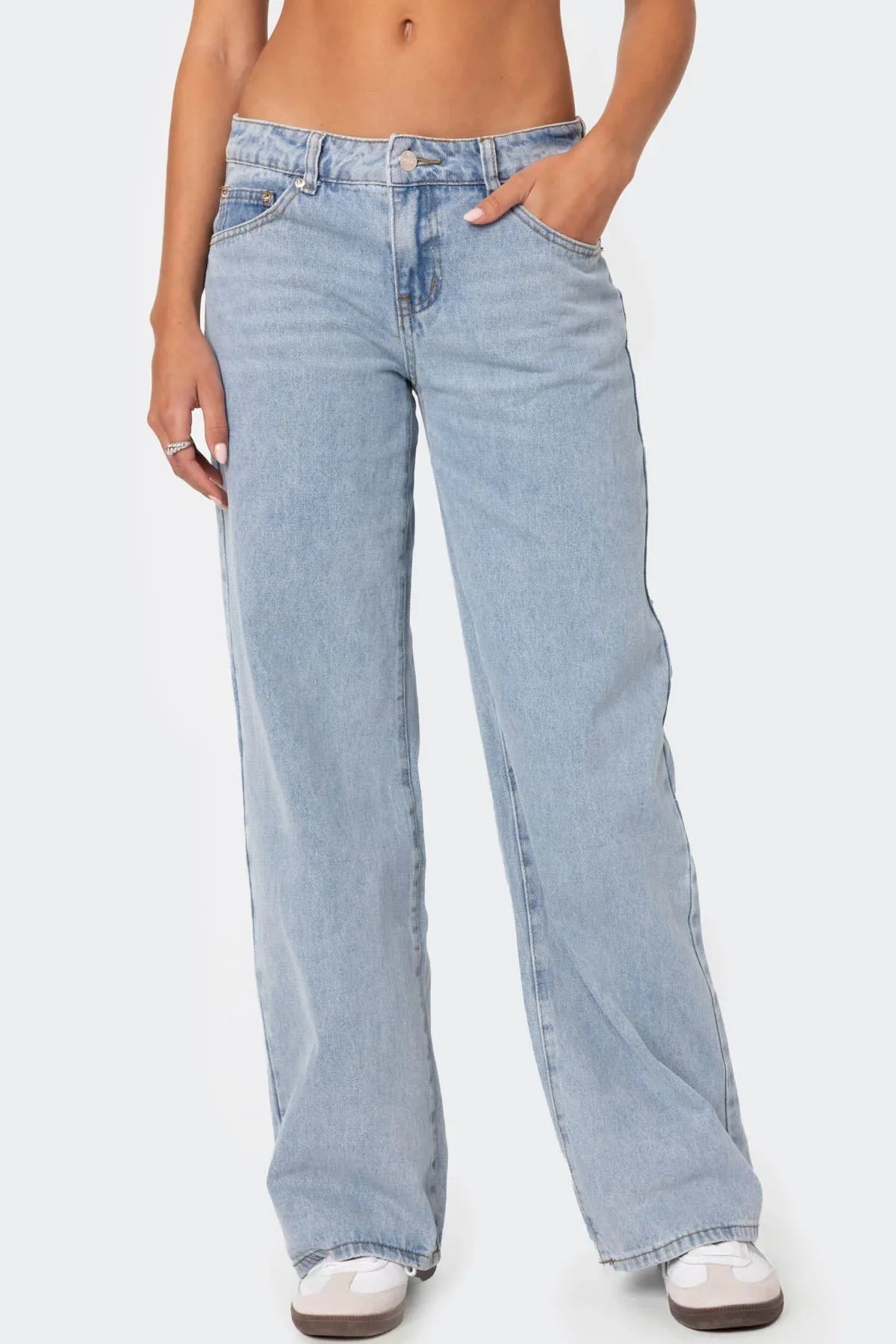 Realyn Jeans