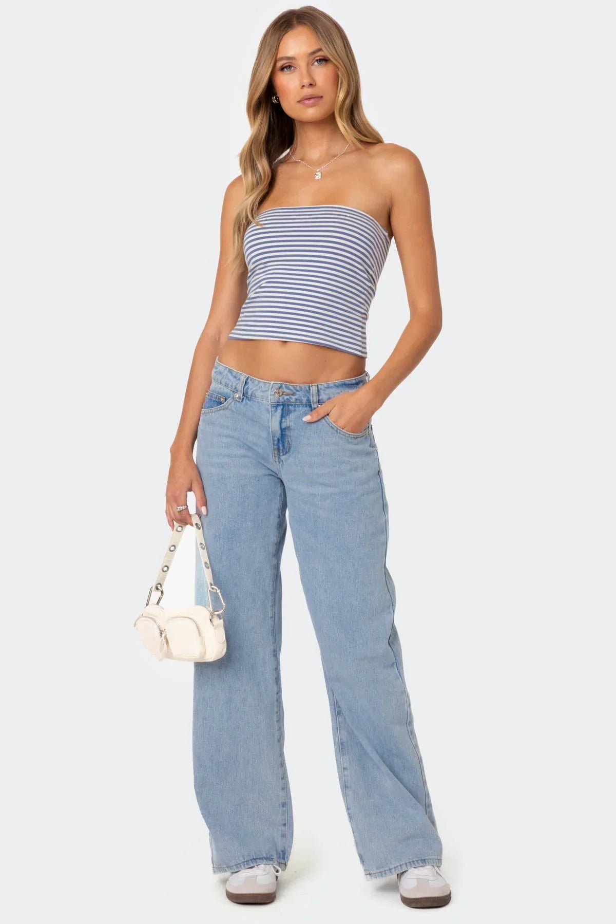 Realyn Jeans