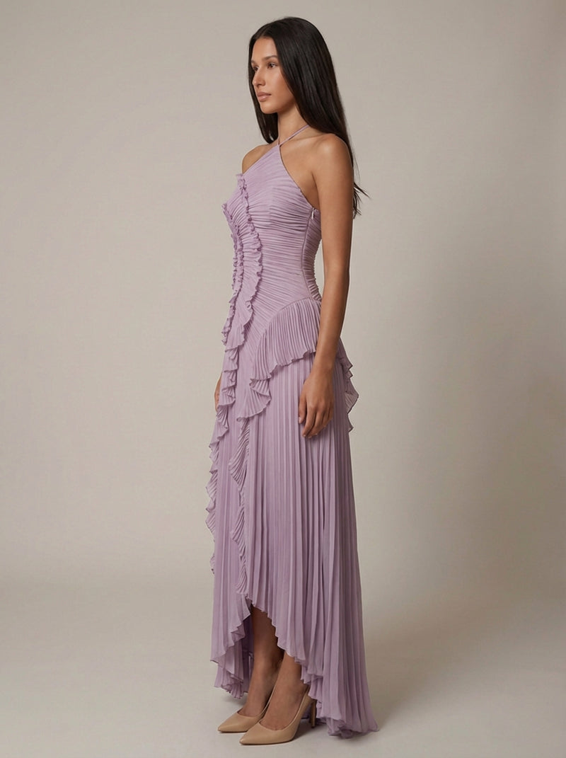 Serelina Maxi Dress