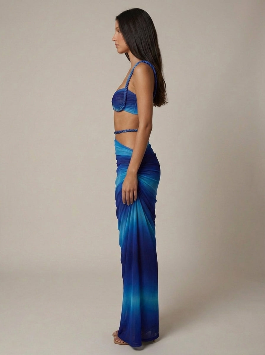 Zenaya Set