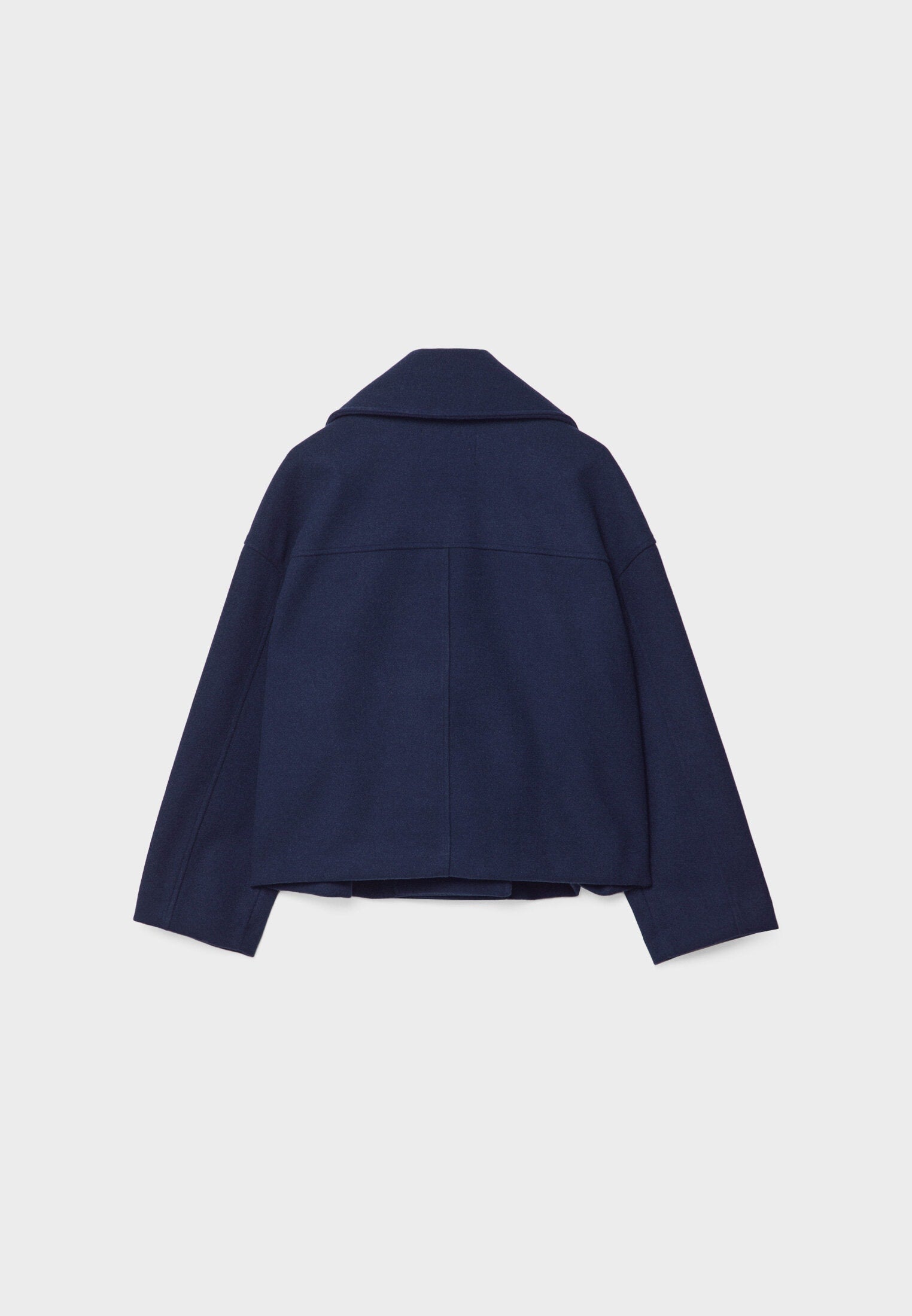 Amor | Chic Coat