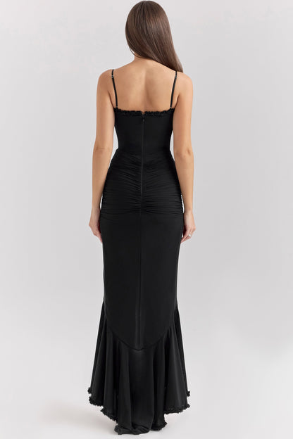 Gianna Maxi Dress