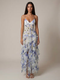 Floral