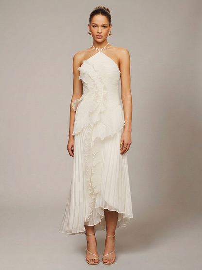 Serelina Maxi Dress