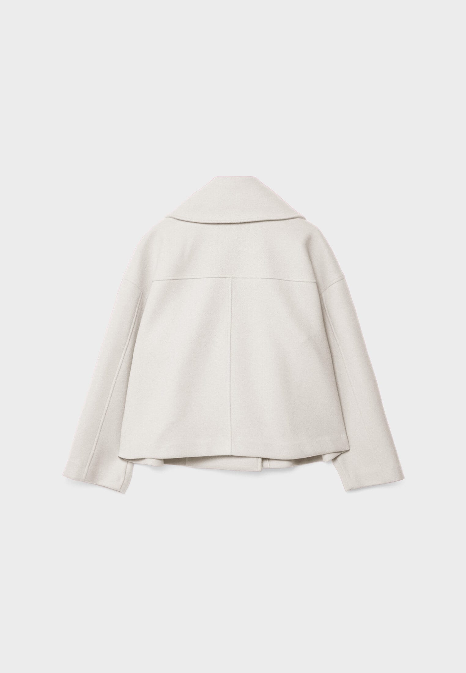 Amor | Chic Coat