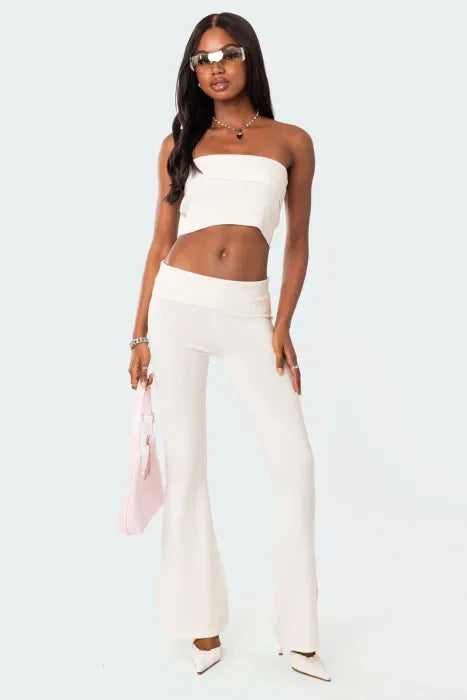 Selena Set