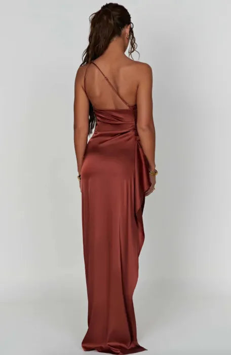 Amara Maxi Dress