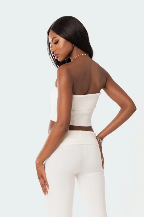Selena Set